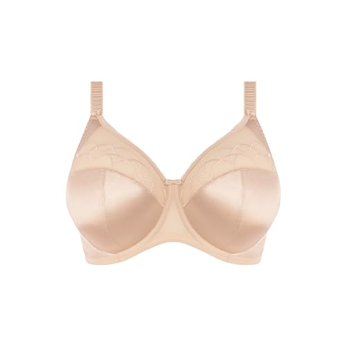 Image of Elomi Women's Cate Underwire Banded Bra