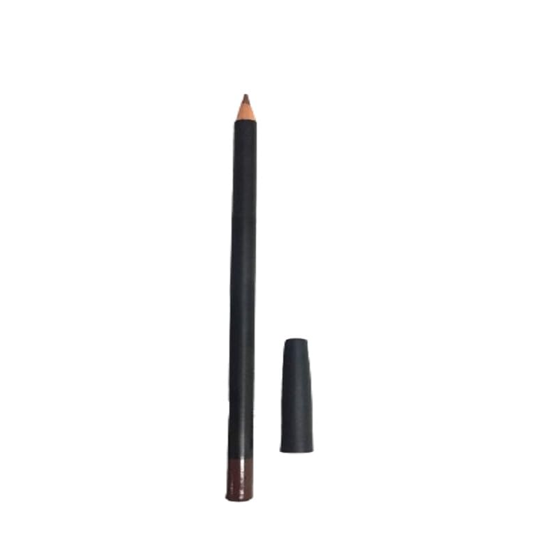 Sedell Lip Liner Nutmeg (Matte)-picture-22