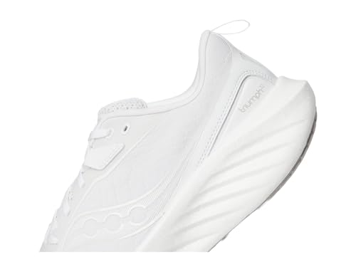 Image of Saucony Mens Triumph 19 Running Shoes