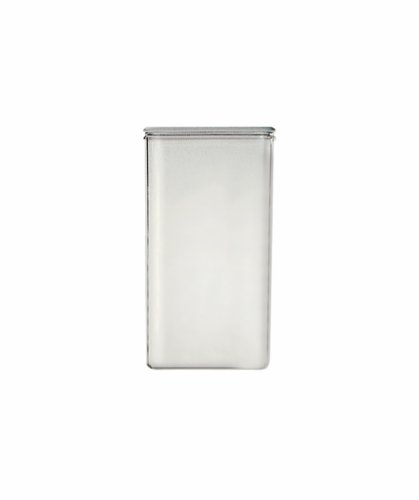Image of Nalgene Utility Boxes, San 2000 ml (Case of 8)