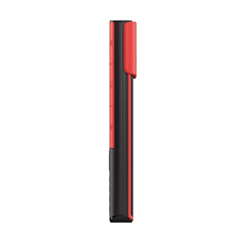 Nokia 5710 XpressAudio - vue 4