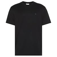 Calvin Klein Men's Short Sleeve
