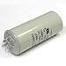 Hitachi 881515 Capacitor Ec119 Ec12 Ec119Sa