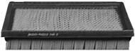 Killer Filter Replacement for FLEXIDER AF962F (Pack of 3)