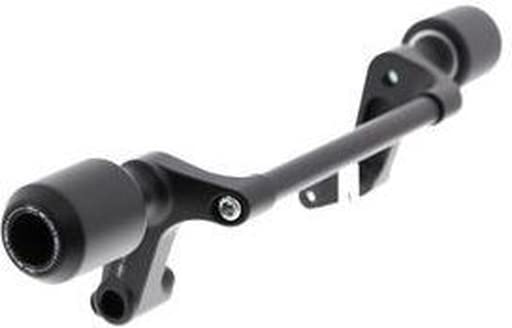 Evotech Performance Frame Slider Kit for KTM 790 Duke