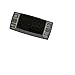 XR06CX-5N0C1 Temperature Controllers Probes for Industrial Automation Equipment