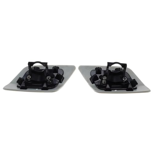 Couvercle de lave-phare BMW E92 E93 réparer cache buse manquant Pack M