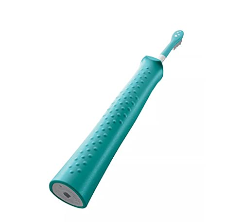 Philips Sonicare Kids HX 6321/03 – Bild 4