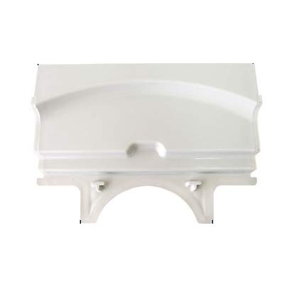 LIXIL[NV]EINAX[CibNX] iEp[c yM-FA(24)/N66-Kz ڎM yM-FA-24z