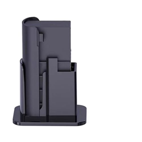 Cartouche d'encre permanente Domary anti-effacement noire 20g base solvant pour plastique et toile