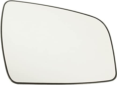 TarosTrade 57-0267-R-68761 Glace De Rétroviseur Après 2008 Droit