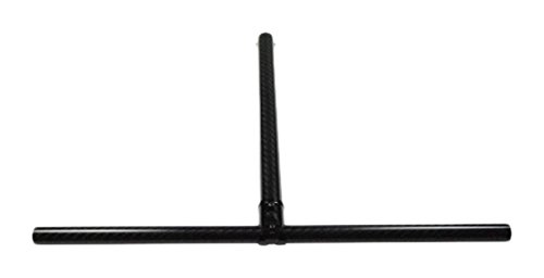 Preisvergleich Produktbild Landegestell für H920 YUNH920009