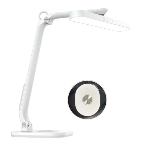 GOLWIS fXNCg  wK R[hX ڂɗD led k R X^hCg ドCg wK ׋ d e[uCg LEDCg e[N ݑΖ Ɩ T^ Cg  F gF F u[CgJbg