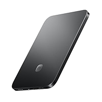 UGREEN Nexode draadloze powerbank 10000 mAh magnetische powerbank met