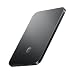 Xiaomi Ultrathin Magnetic Power Bank 5000mAh 15W, MagSafe-kompatible Powerbank für iPhone, ultraschlank, leicht, kabelloses Laden, für iPhone 17/16/15/14/13/12, Graphit Schwarz