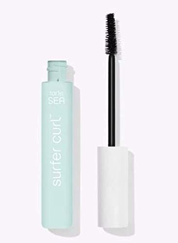 Tarte SEA Surfer Curl™ Waterproof Mascara Product Picture
