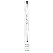 Well People Expressionist Brow Pencil, Defining Brow Pencil For A Natural Finish, Ultra-fine Tip For Total Precision, Vegan & Cruelty-free, Neutral Brown