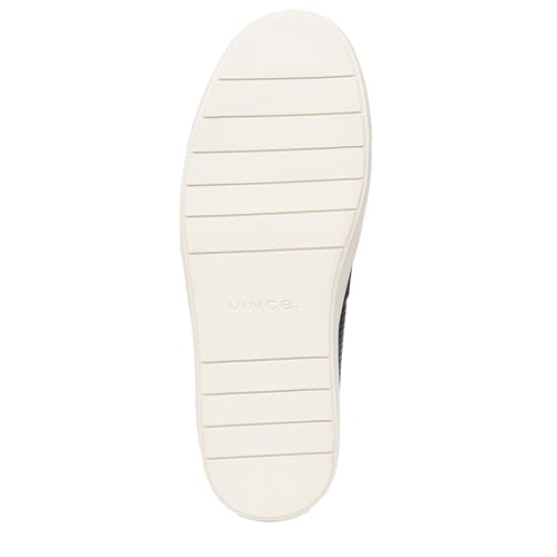 Image of Vince Women's Blair Slip On Sneakers