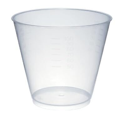 ��������Г��� PAOTOKO PP 66-120 �v�������^�e�� 200�� 123cc �ϔM�g���̂ăv���X�`�b�N�J�b�v RM011659