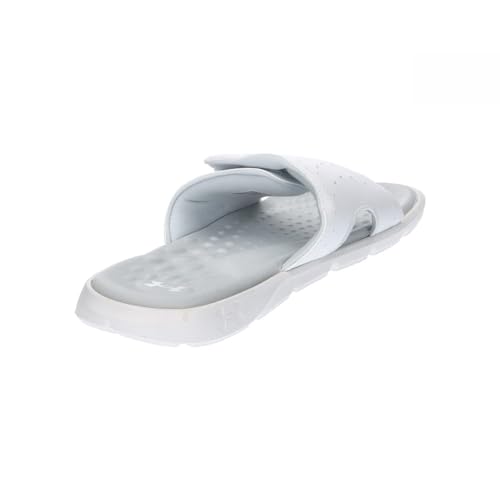 Image of Under Armour womens Ignite ProSlide Sandal