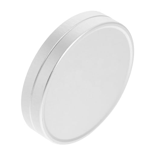 TOYMYTOY Y Lbv p ی veN^[ Y Jo[ J 