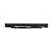 Batería HP JC04 JC03 portátil para 919682-121 919701-850 HP 250 G6 255...