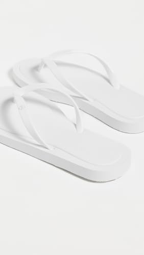 Image of Tory Burch Women's Kira Padded Flip Flops