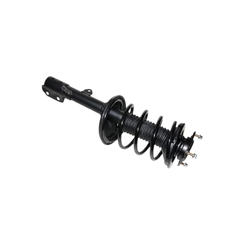 Image of Gabriel G57105 Ultra ReadyMount Front Left Complete Strut Assembly for 00-05 Toyota RAV4 AWD Automatic (1 Pack)