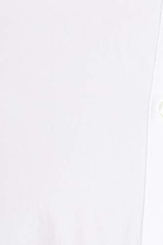 Image of Indian Terrain Men's Slim Fit Shirt