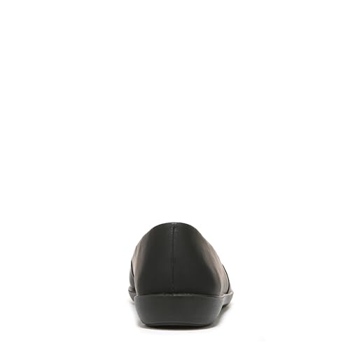 Image of LifeStride Women's, Notorious Flat
