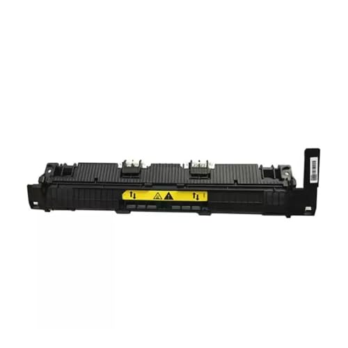 Pièce de rechange couvercle de fusion pour LaserJet Pro M102 M104 M130