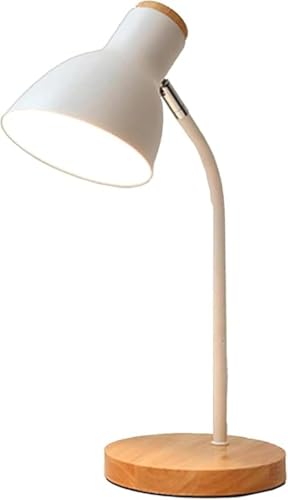 Zxyler�k�����_���V���v�� �ؐ��x�b�h�T�C�h�����v �ڂɗD�����Ǐ����C�g �Q�� �f�X�N���C�g �}�J�����J���[ �N���G�C�e�B�u�z�[�X�f�U�C�� �����\ �e�[�u�������v �C���e���A�Ɩ�