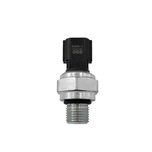 Capteur de pression 93CP9-4 pour circuit de climatisation automobile