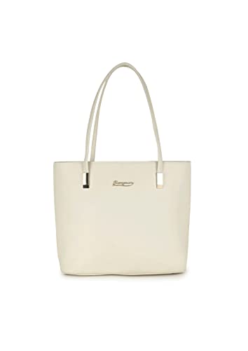 DN DEALS Handbag For Women And Girls | Woman Gifts | Ladies Purse Handbag DN DEALS Handbag For Women And Girls | Woman Gifts | Ladies Purse Handbag