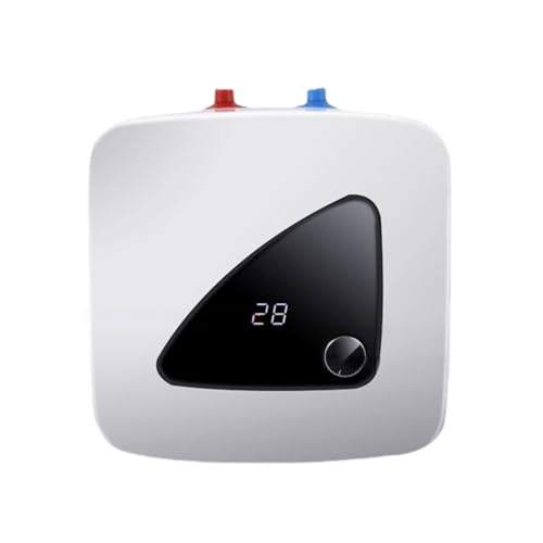 Luulife dC  |[^u 1500W̍o e ^NX݌v ߔMی ߓd ߐ }M ԕۉ Z̃Lb`oX[ɓKĂ܂ (zCg,28.8*26*28.8cm)