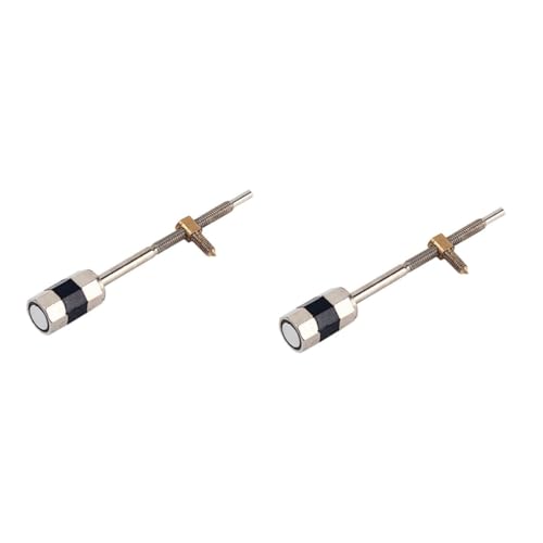 GOOHOCHY 4  ^`F|lW `F n[hEFA `FtlW `F {EtbOXN[ `F̕i `Fi `FXgp`F|lW yp[c Silver