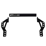 para Suzuki DL650 Vstrom 650 XT 650XT V-Strom DL 2022 Accesorios De Motocicleta Soporte Teléfono Placa Navegación GPS