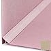 Inside Corner For Wall Sheet, 8