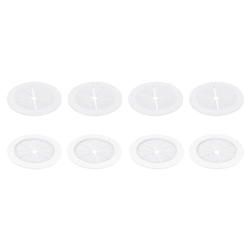 uxcell 8 2.76C` tLVuP[uObg ȔSfXNz[Jo[ C[I[KiCU[ R[hǗ ItBXfXNe[up zCg