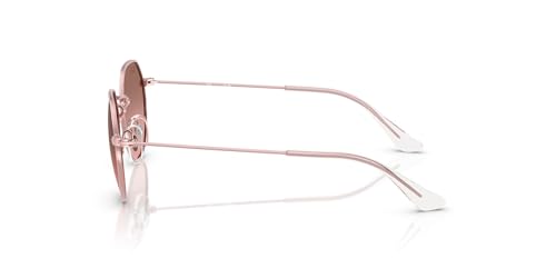 Image of Ray-Ban Boys Sunglasses