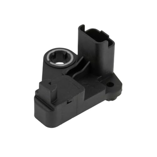 Capteur vilebrequin 1690470 BM5Z6C315A de haute précision pour une régulation moteur stable