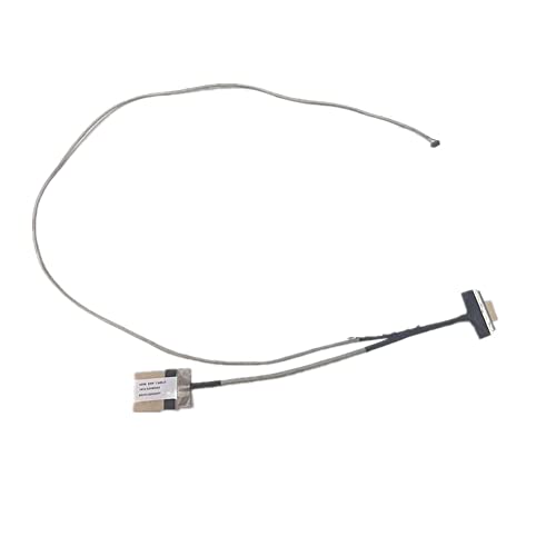 Câble d'écran LED résout écran noir ASUS FL5700 1422-025B0AS