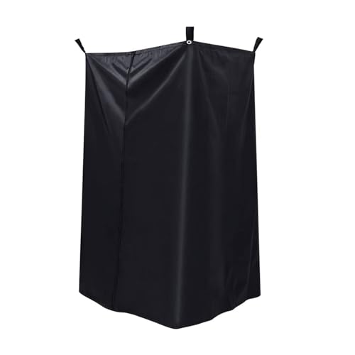 SkyPOOU Cobertor de privacidad plegable para barcos, impermeable, ideal para natación, surf, playa, sala marina