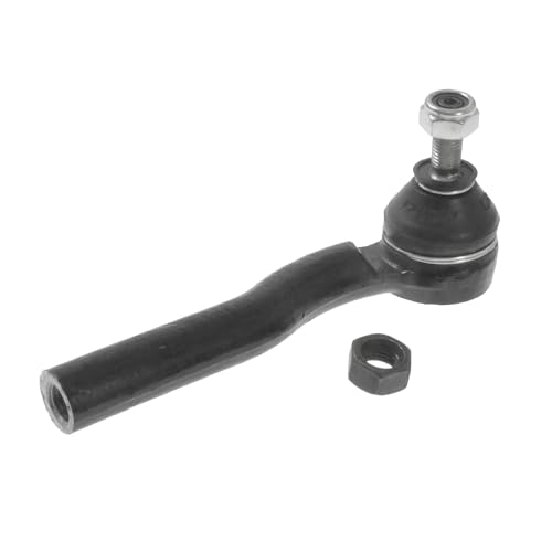 Blue Print ADL148701 LH OUTER TRACK ROD END
