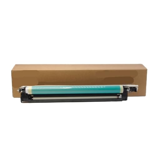 Tambour OPC NPG71 Haute Précision pour Canon imageRUNNER ADV C5530 C5540 C5560, Rouleau Tambour C-EXV51