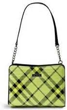 Miche Petite Shell Dora