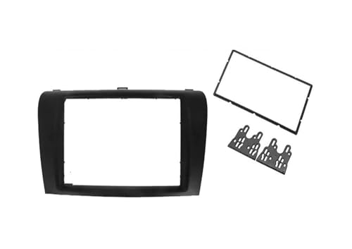  ɓK }c_ 3 2004 2005 2006 2007 2008 2009 2 Din 7C`WIXeItFCVAt[CDplgp ANZT[