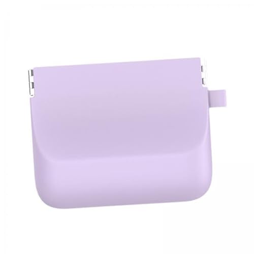 SAZ DEKOR® 3xSmall Makeup Bag Squeeze Top Cosmetics Bag for