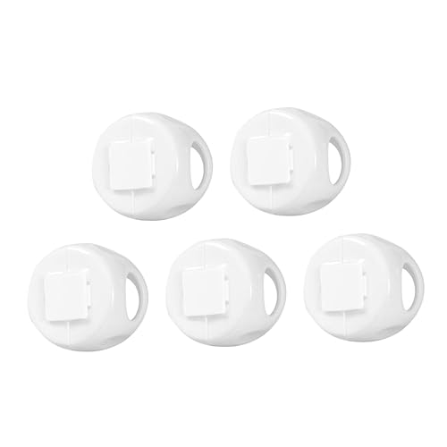 VILLCASE hAp`ChZ[teBbN ی^hAnhJo[ hAmuveN^[ Ԃ̎m ƒpqیpi 5Zbg