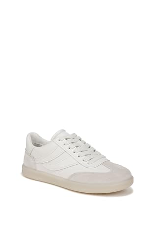 Image of Vince Women's Oasis-W Sneakers